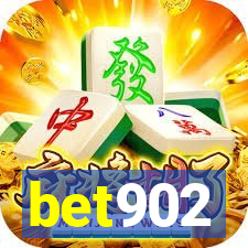 bet902