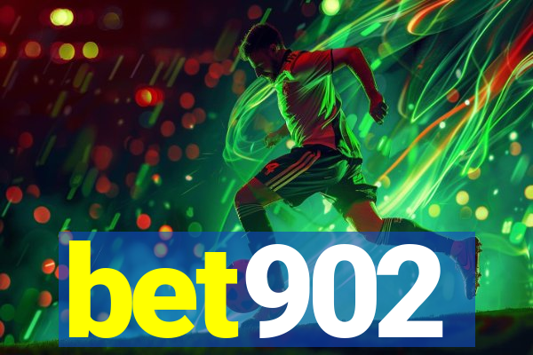 bet902