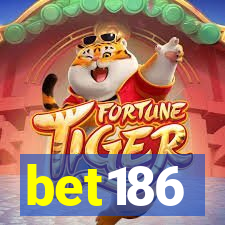 bet186