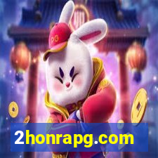 2honrapg.com