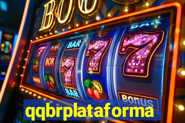 qqbrplataforma