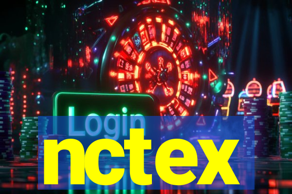 nctex