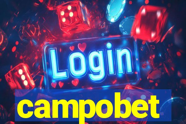 campobet