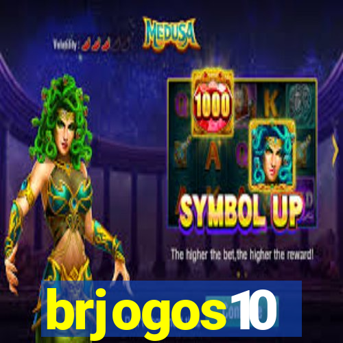 brjogos10