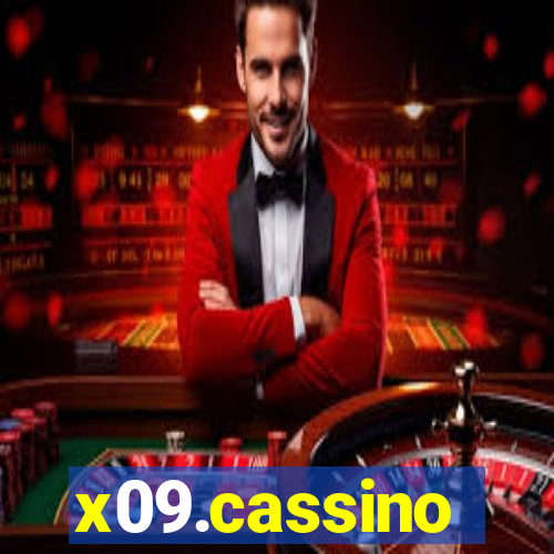 x09.cassino