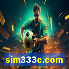 sim333c.com