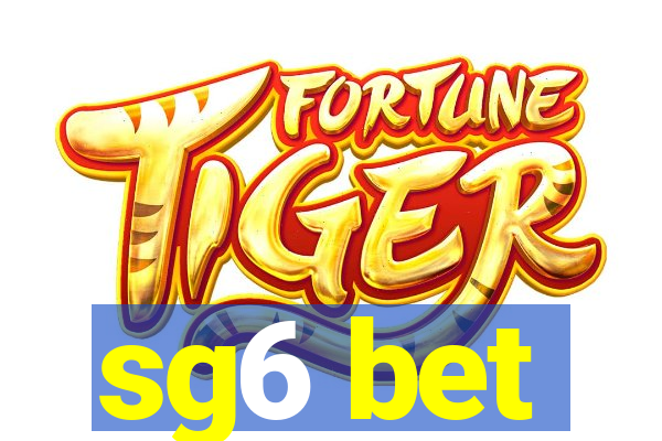 sg6 bet