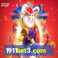 1911bet3.com