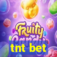 tnt bet