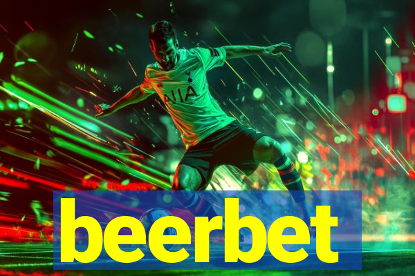 beerbet