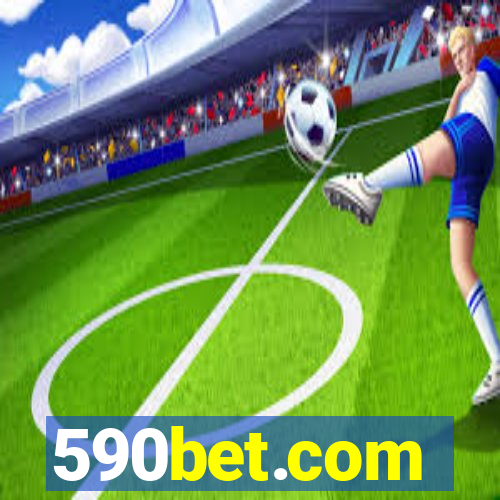 590bet.com