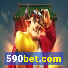 590bet.com