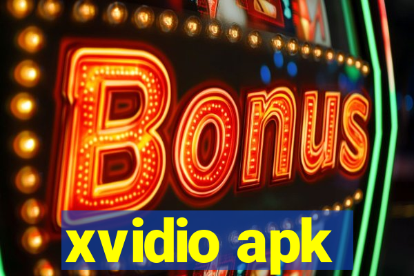 xvidio apk