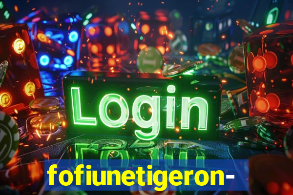 fofiunetigeron-line.com