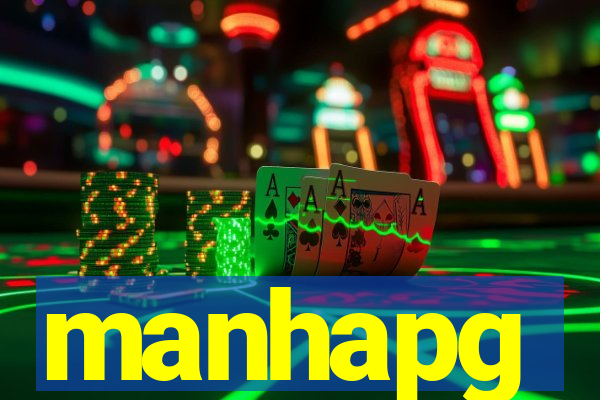 manhapg