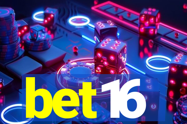 bet16