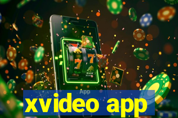 xvideo app