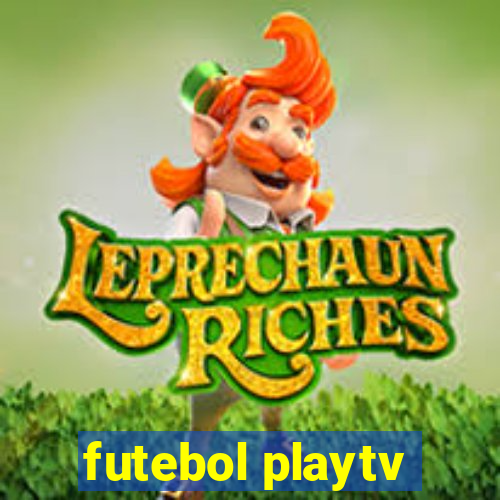 futebol playtv