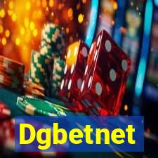 Dgbetnet