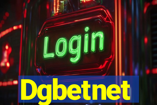 Dgbetnet