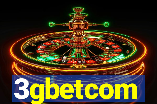 3gbetcom