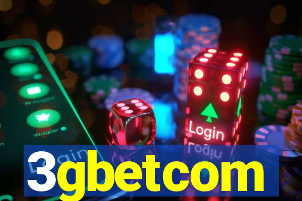 3gbetcom