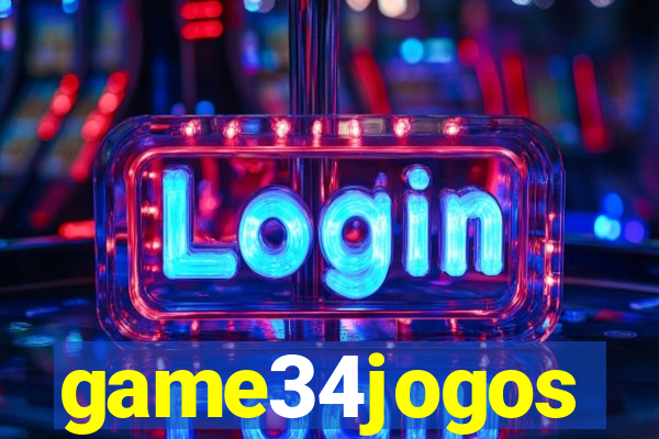 game34jogos