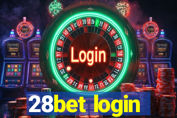 28bet login