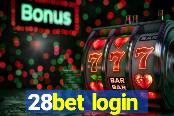 28bet login