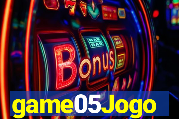 game05Jogo