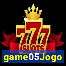 game05Jogo