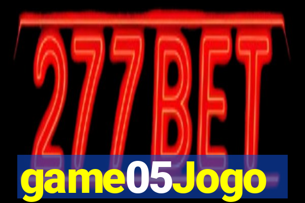 game05Jogo