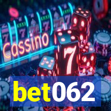 bet062