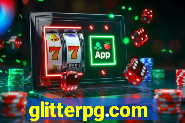 glitterpg.com