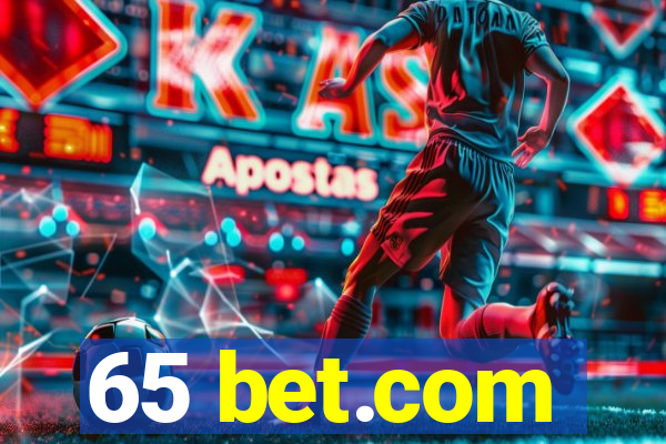 65 bet.com