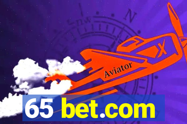 65 bet.com