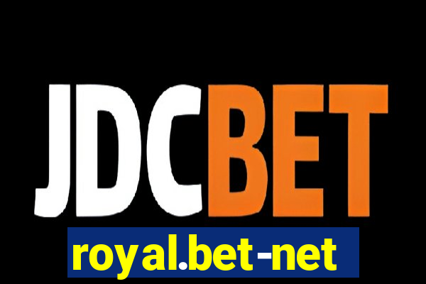 royal.bet-net