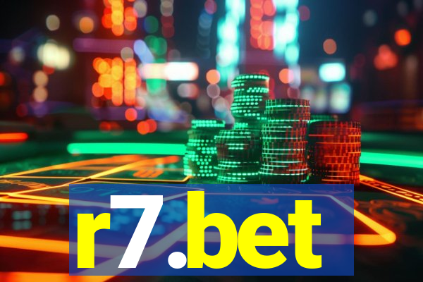 r7.bet