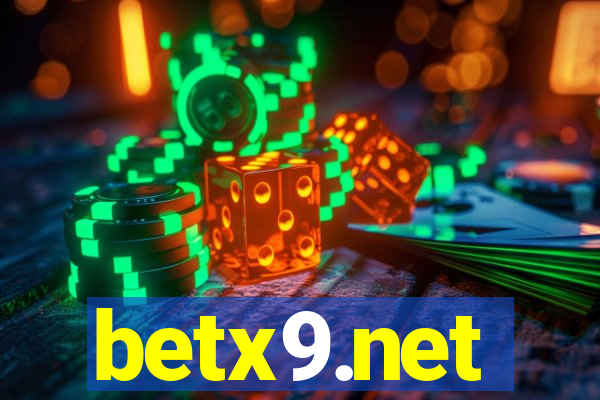 betx9.net