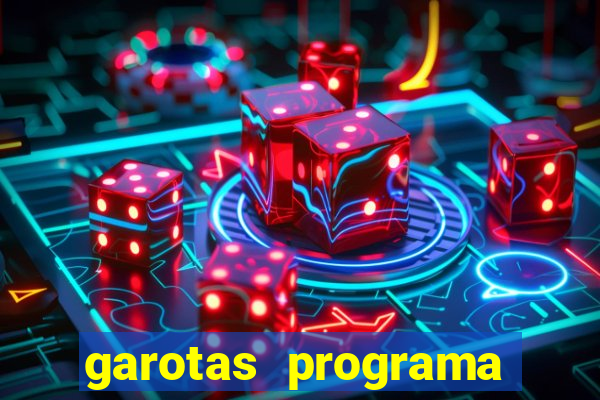 garotas programa zona norte