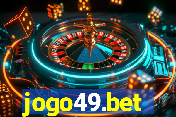 jogo49.bet