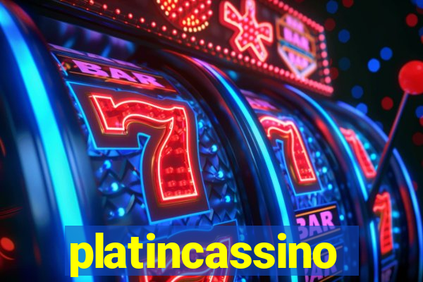 platincassino