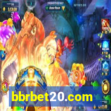 bbrbet20.com