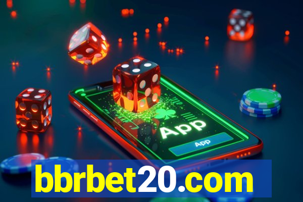 bbrbet20.com