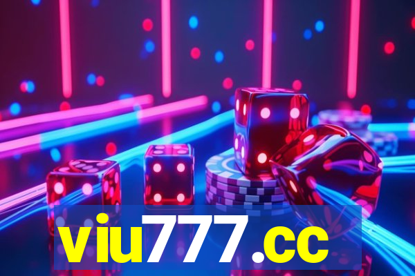 viu777.cc