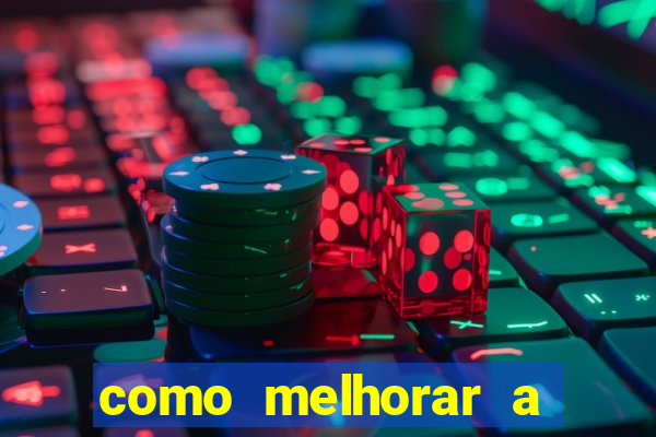 como melhorar a rota da internet para jogos