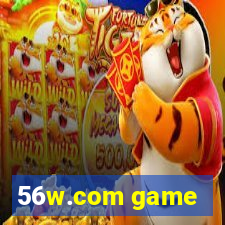 56w.com game