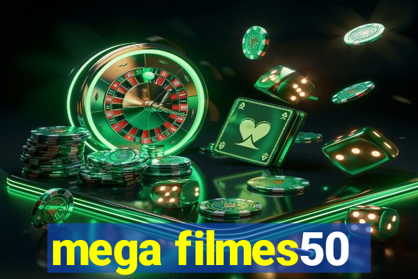 mega filmes50