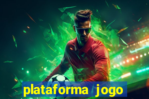 plataforma jogo gusttavo lima