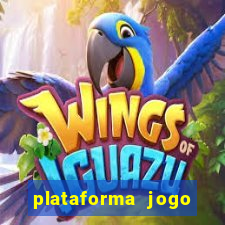 plataforma jogo gusttavo lima